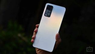 Redmi Note 11 Pro 2023 4G Spotted on Geekbench; Will It Launch in India?