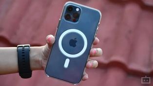 Apple iPhone 12 Available Under ₹30,000 on Flipkart; What's The Catch?