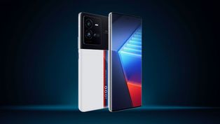 iQOO 11 Pro Appears on BIS Website; India Launch Imminent