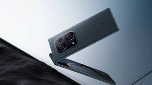 Tecno Phantom X2 5G India Launch Confirmed Officially, Amazon Teaser Out