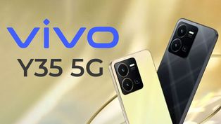 Vivo Y35 5G Listed On TENAA: Mid-Range 5G Android Smartphone Launching Soon?