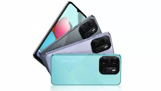 Tecno Pop 7 Pro Set to Launch in India on February 16
