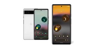 Google Pixel 6a Available on Flipkart Under Rs 30,000: How to Avail