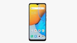 Tecno Pop 7 Surfaces on Google Play Console, Key Specs Revealed
