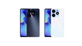Tecno Spark 10 Pro Launched: Gaming Smartphone on a Budget
