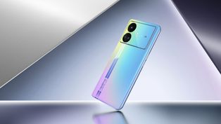 Realme GT Neo 5 SE With Snapdragon 7+ Gen 2 Launched: Features