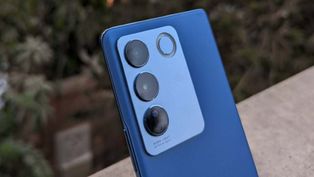 Vivo S17 Pro Key Specifications Leaked Including 50 MP Sony IMX766V Camera With OIS