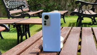 Redmi K50i, Xiaomi 12 Pro price in India massively discounted: All you need to know