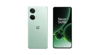 OnePlus Nord 3 5G Design Renders and Color Variants Leaked