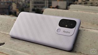 Xiaomi Redmi 12C Full Review: Can Xiaomi Reclaim the Budget Segment?