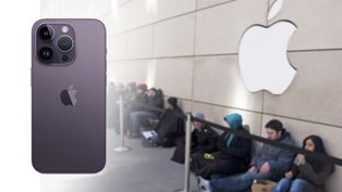Apple iPhone 15 Pro Max Most Expensive iOS Smartphone Because There Will Be Fewer Base iPhone 15 Models?