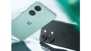 OnePlus Nord 3 5G, Nord CE 3 5G, Nord Buds 2r: Open Sale Details, Pricing, Offers