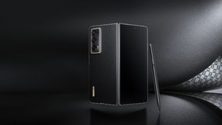 Honor Magic V2 debuts as the world’s slimmest foldable smartphone: Check Price, Specs