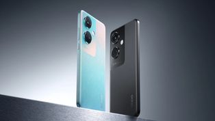 OPPO K11 5G: Specifications Confirmed, To Launch on July 25