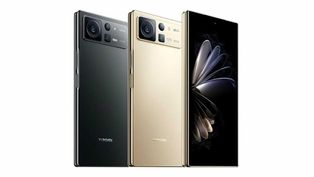 Xiaomi Mix Fold 3: Charging Capacity Confirmed Through Certification Site