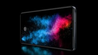 Vivo’s iQOO Z8 Series Tipped to Launch in September: iQOO Z8x to Have Slower Charging Speed?