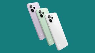 Lava Yuva 2 Launched in India, Features 13-megapixel Dual AI Rear Camera
