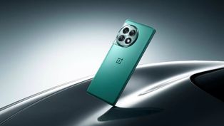 OnePlus Ace 2 Pro confirmed to feature 50 MP Sony IMX890 Camera, Wi-Fi 7 Support