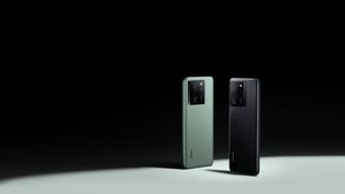 Flagship Redmi K60 Ultra debuts as first Redmi smartphone to feature IP68 Rating