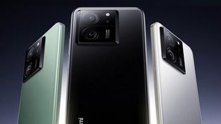 Xiaomi 13T Unboxing Video Uploaded Before Launch: Visuals Hint At Rebranded Redmi K60 Ultra Smartphone