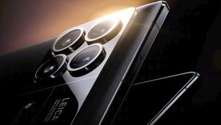 Xiaomi Mix Fold 3 Has Overclocked Snapdragon 8 Gen 2 SoC: Is The Same “For Samsung Galaxy S23” Exclusive SoC?