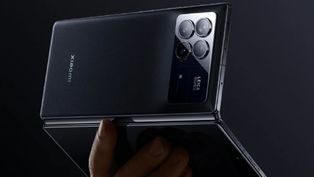 Xiaomi Mix Fold 3 Launch Today: Here’s Everything About The Flagship Foldable Android Smartphone