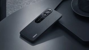 Oppo A38 budget smartphone launched in India: Check Price, Specs, Offers