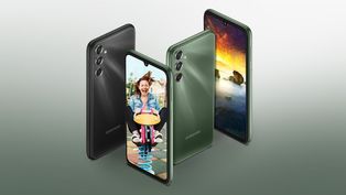 Samsung Galaxy F34 5G Orchid Violet color variant Launched in India ahead of Flipkart Sale