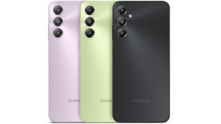 Samsung Galaxy A05s New Variant Launched in India: Check Price, Specs, Offers