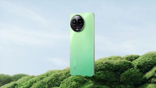 Realme C67 5G Early Access Sale Today on Flipkart: Check Price, Offers, &amp; Specifications