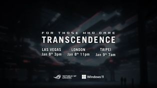 CES 2024 | Asus ROG Phone 8 Launching Today: How to Watch the Livestream? What to Expect?