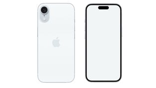 Apple iPhone SE 4 Expected to Feature the Dynamic Island from the iPhone 15 Series