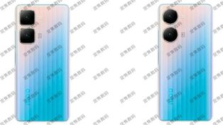iQOO Z9 5G Specifications Leak in Geekbench Listing: What to Expect?