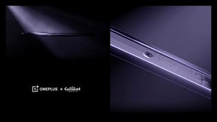 OnePlus 12R Genshin Impact Edition Launching in India on February 28: What’s New!
