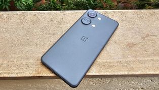 OnePlus Ace 3V Key Specifications Surface: Could Debut Globally as the OnePlus Nord 5