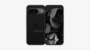 Google Pixel 9 Leaks Through 5K Renders: New Google Pixel 9 Pro XL Coming?