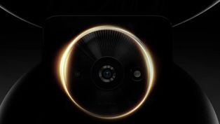 POCO C61 Launching on March 26 in India; Radiant Ring Design and 90Hz Display Confirmed 