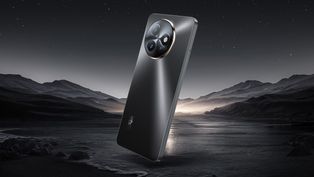 itel S24 With 108MP AI Dual Camera India Launch Confirmed; Amazon Microsite Goes Live