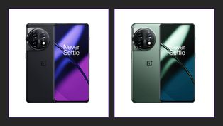 OnePlus 11 5G Gets Massive Price Cut in India: Here's How Much it Costs Now