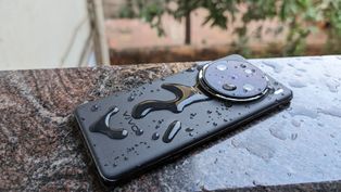 5 Reasons why the Vivo X100 Pro Should be your Next Ultra-Premium Smartphone!