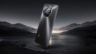 itel S24 &amp; T11 Pro TWS Launching Today in India: Check Price, Specs