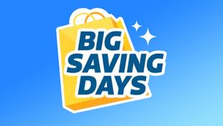 Flipkart Big Saving Days Sale 2024: Top Deals From Rs 10K-Rs 20K Segment Phones