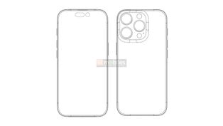 Apple iPhone 16 Pro Could Get a 20% Brighter Display