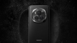 HONOR Magic6 Pro Launching on August 2 in India; Expected Price and Features We Know So Far 