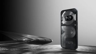 Nothing Phone 2a Plus with MediaTek Dimensity 7350 Pro, Three 50MP Cameras Launched in India