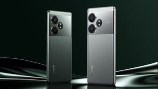 Realme GT 6 Price Leaked Ahead of July 9 Launch; Design and Features We Know So Far