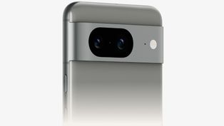 Google Pixel 8 Goes Desi: Made-in-India Phones Hit Production Lines