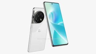 OnePlus Ace 5 Pro Specs & Design Leaked: BOE X2 Flat Display, Glass/Ceramic Options; Ace 5 Leaks Too