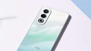 OPPO K12x 5G First Sale Today at 12PM on Flipkart; Price and Offers to Check out