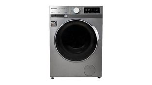 Panasonic Launches New Front-Load Washing Machines in India with Focus on Gentle Cleaning and Faster Drying